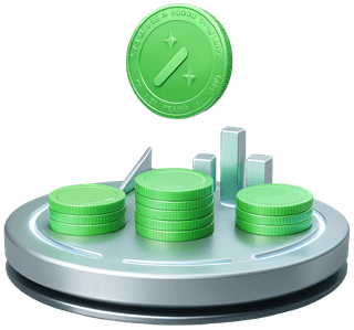 Pendreck Finance simplified three-click crypto trading interface