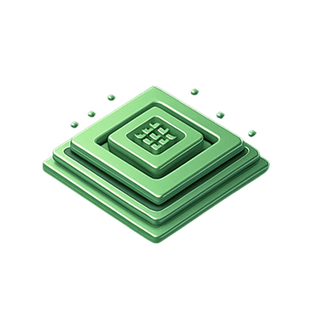 Pendreck Finance AI-powered cryptocurrency trading platform type